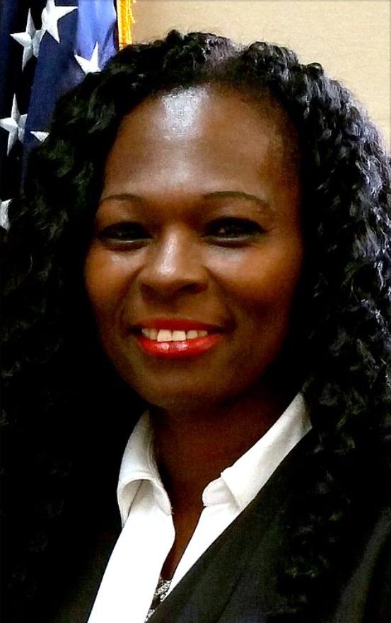 Clinton_Mayor_Lori_Ann_Bell (copy)